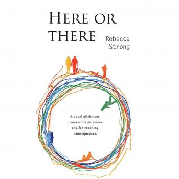 Here or There