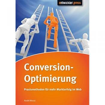 Conversion-Optimierung