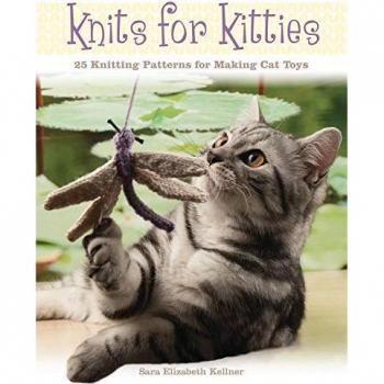 Knits for Kitties