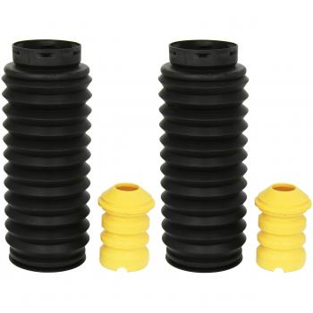 SACHS 900 091 Schutzsatz für Stoßdämpfer