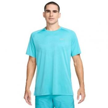 Nike Stride T-Shirt