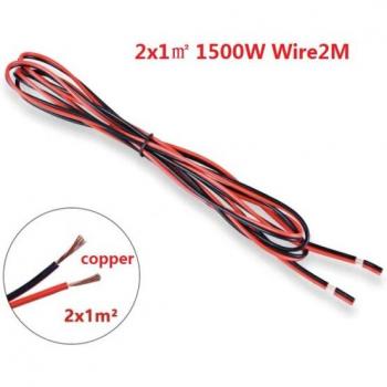 5M Electric Horn Relay Wiring Harness for Motorcycle