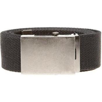 One Size Fettuccia Duke Edward D555