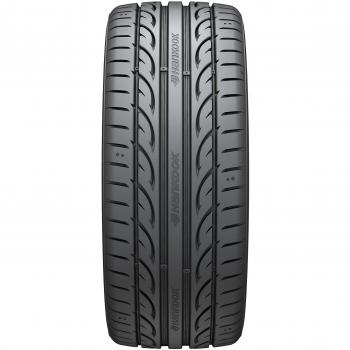 Ventus V12 Evo 2 K120 da Hankook 245/45 R17 99Y