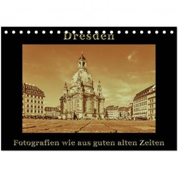 Dresden