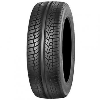 ACCELERA 4X4 ST68 IOTA 275/45R22 112W XL