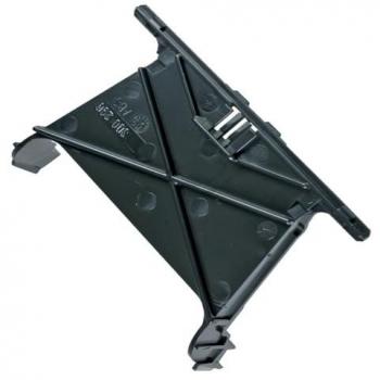 Support à Sac d'Aspirateur – Modèle 00187619 – Compatible BOSCH & Siemens