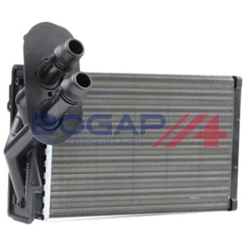 Refroidisseur Moteur Électrique BOGAP A4244113
