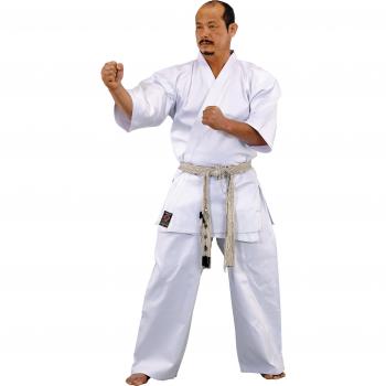 Kwon FullContact Karate Gi 8 oz