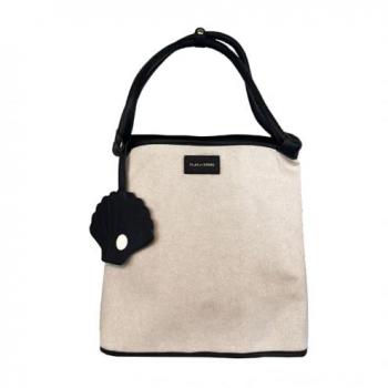 Saco de Sol Play and Store