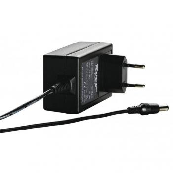 Roco 10850 Convertitore 230V/18V DC 36W