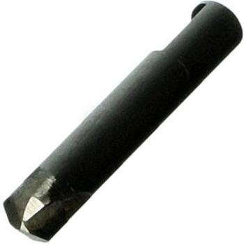 Makita Foret de centrage 8mm