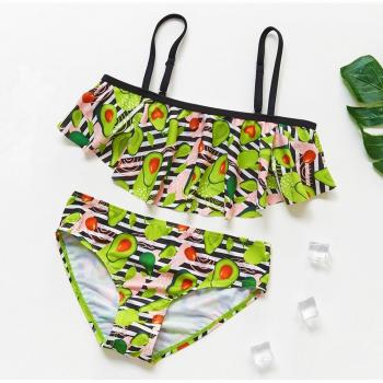 Toddler Beach Swimsuit