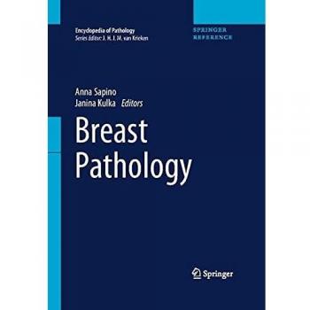 Breast Pathology