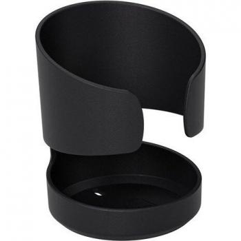 Portabebidas Thule para silla de paseo Spring
