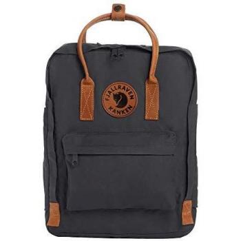 Kånken No. 2 Sac à dos FJÄLLRÄVEN Taille Unique