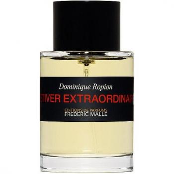 Frederic Malle Vétiver Extraordinaire 100ml Spray
