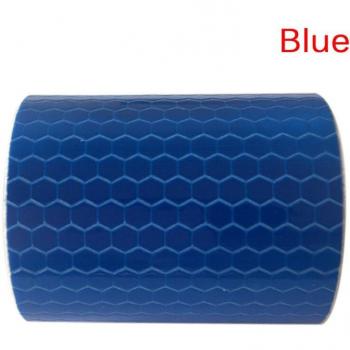 Safety Reflective Tape 5cm X 1M Self-Adhesive