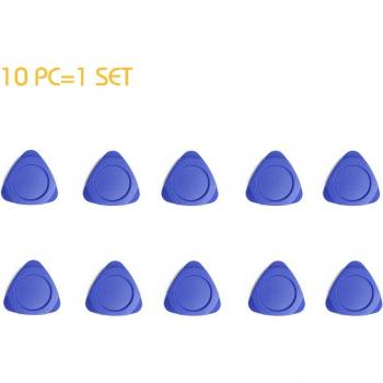 10 PCS Phone Repair Opening Tools