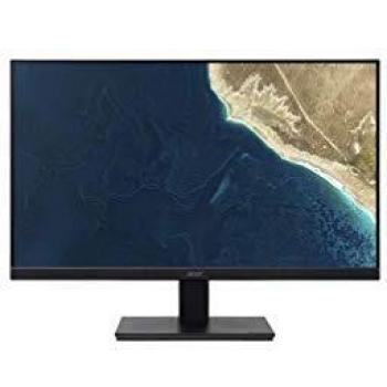 Monitore Acer Valore V7 V277bmipx 27” Full HD Nero