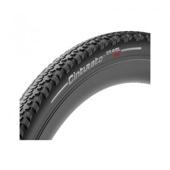 Gravel RC Buitenband van Pirelli