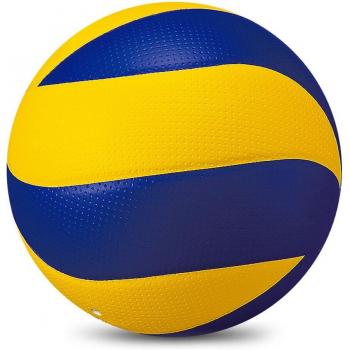 Beach Volleyball Game Ball for All Ages