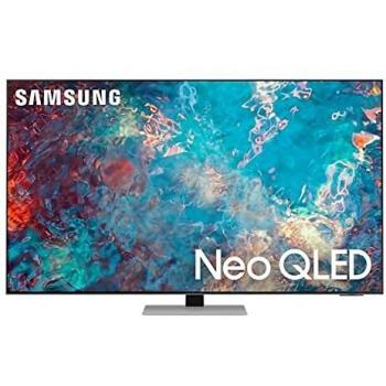 SAMSUNG QE55QN85AATXXH 55 Neo QLED UltraHD 4K HDR10