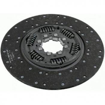 Sachs 1878 442 Frizione Disc