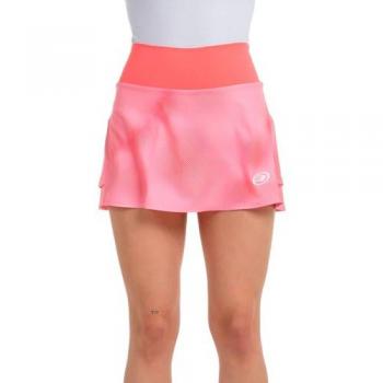 Gonna Bullpadel Dauga per Donna