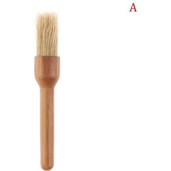 3-in-1 Coffee Brush