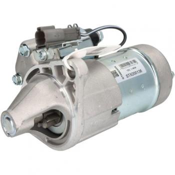 Démarreur STARDAX STX200136R 12V 1,2kW 70Nm