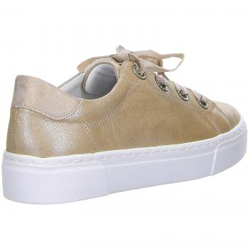 Nude Damen-Sneakers Remont R3103 – EU 39