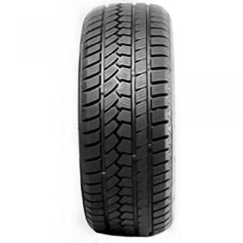 Neumaticos de Invierno Ovation 195/55 R15 85H W586