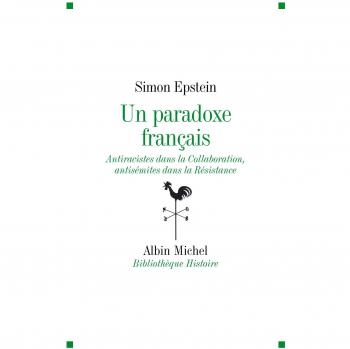 Un paradoxe français