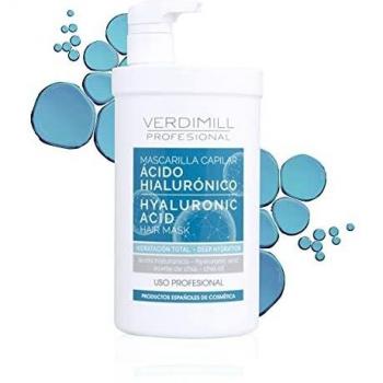 Masque Verdimill Professionnel Acide Hyaluronique 970ml