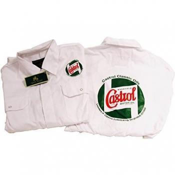 Classic Overalls