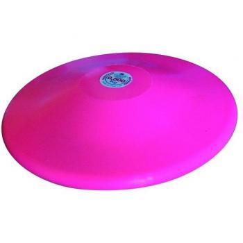 Disco da Lancio Soft & Safe Atletica Leggera