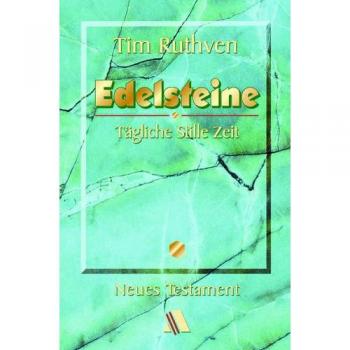 EDELSTEINE Neues Testament