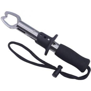 Herramienta Multiusos para Pesca