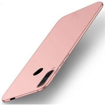 Protector Ultra Slim Huawei Y6p