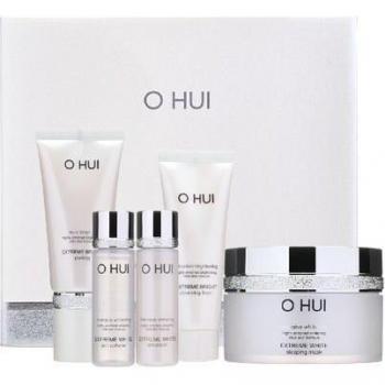 O HUI