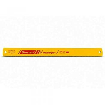 Herramienta de corte Starrett HSS 450 mm 10 diente