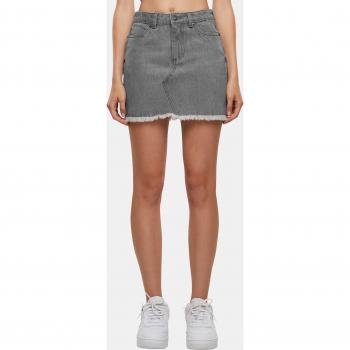 Jupe courte Urban Classics