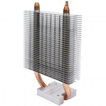 Xigmatek ChipCool N881 HDT
