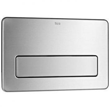 Roca Victoria-N 600mm Vanity Unit with Basin and 2 Drawers