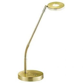 Fischer & Honsel Dent LED Leuchte mit 3-Stufen-CCT