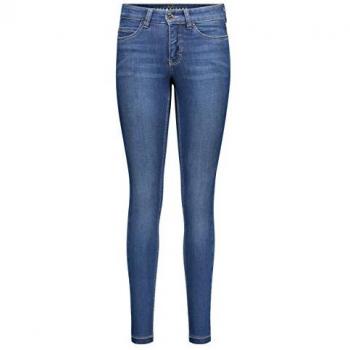 PerfectFit MAC Dream Skinny 0355L54