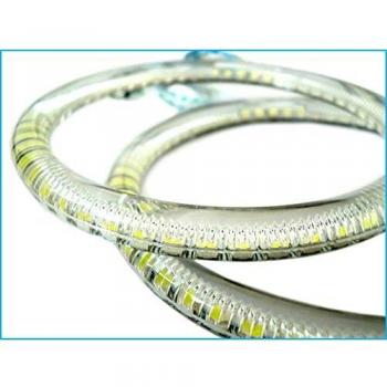 Coppia Angel Eyes Ring 120mm