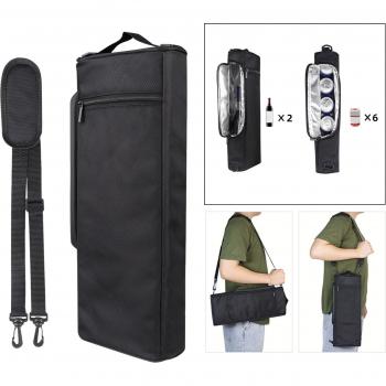 Sac thermique pour aliments