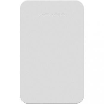 ACASIS 2.5 High-Speed External Hard Drive 120GB
